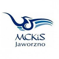 MCKIS Jaworzno